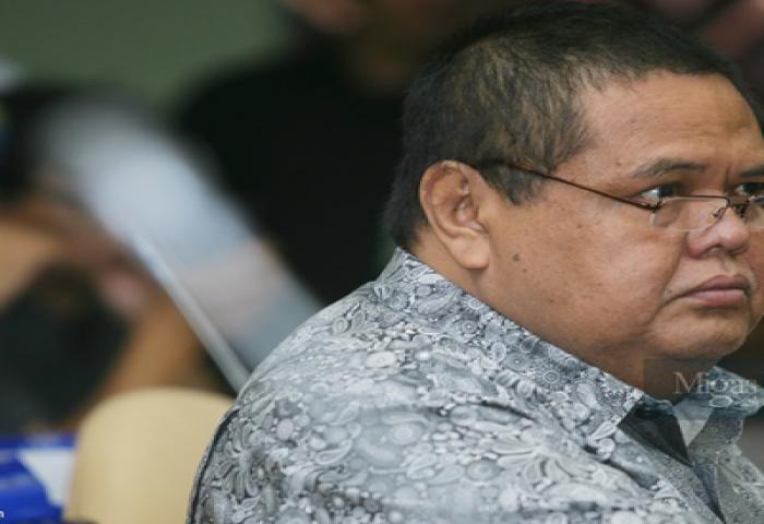 Puskepi Minta Pemerintah Wajibkan Konsumen Gas Elpiji 3 Kg Miliki Surat Keterangan Tidak Mampu